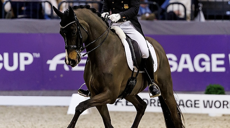 VR CLASSICS Sonntag Vormittagsveranstaltung