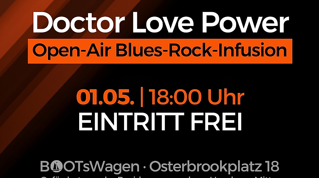 01-05-2026-doctor-love-power-bootswagen