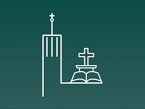 MomentMal-Gottesdienst für Neugierige