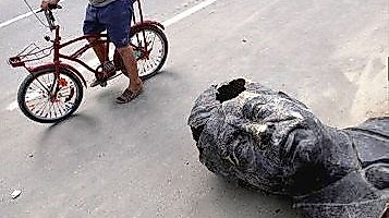 26-02-19 Wie Diktatoren stürzen @Kiepenheuer & Witsch