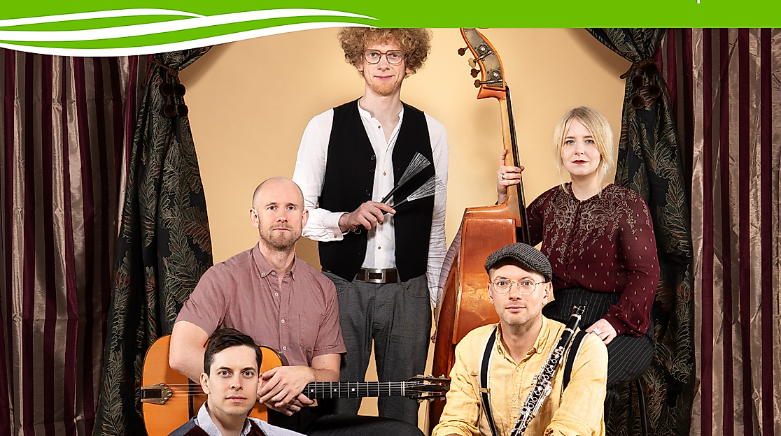 Vorlagen PuB Veranstaltungskalender (18)