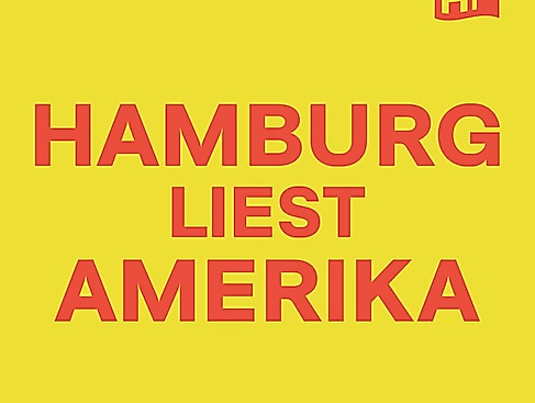 „The american dream – eine verlorene Liebe?“