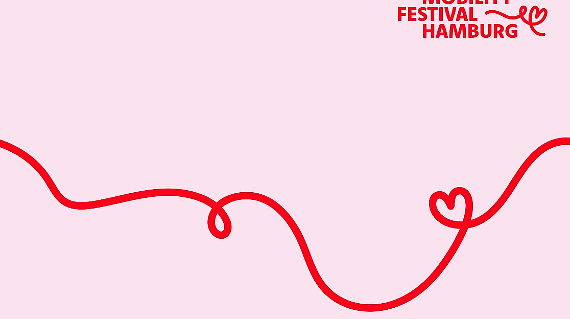 250520_MFH_Eventseiten_Visuals6