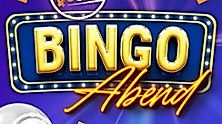 Bingo Abend