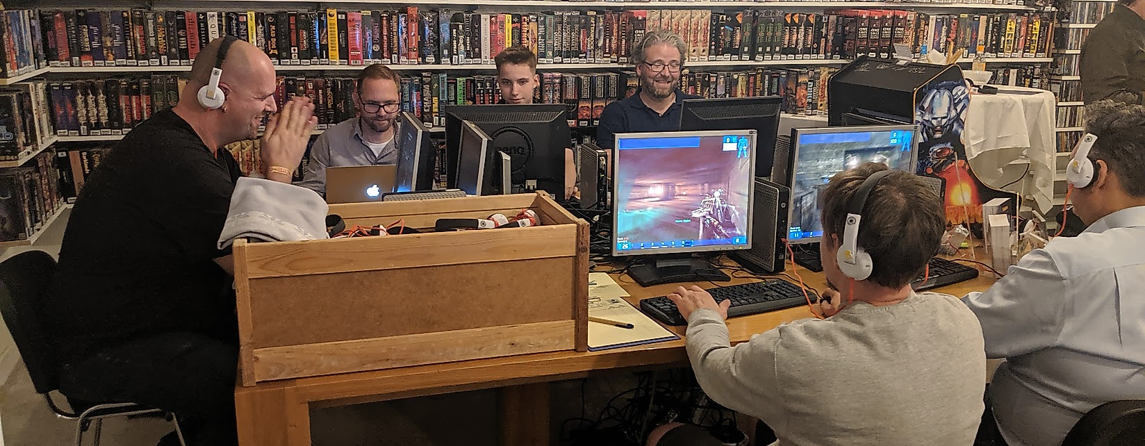 retrospieleclub-015-RSC Hamburg