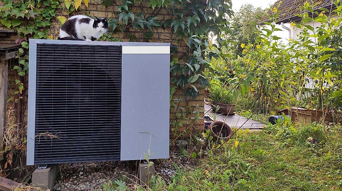 25-11-15 Wärmepumpe Ulrike Lenz