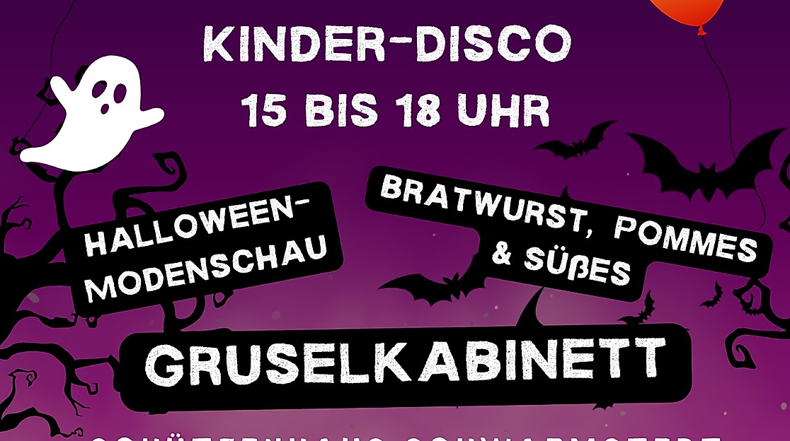 Plakat_Halloween