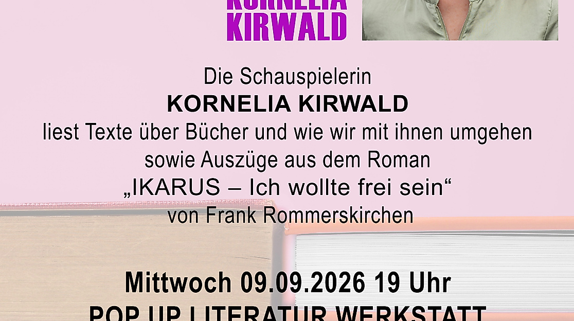 literatur-live-2
