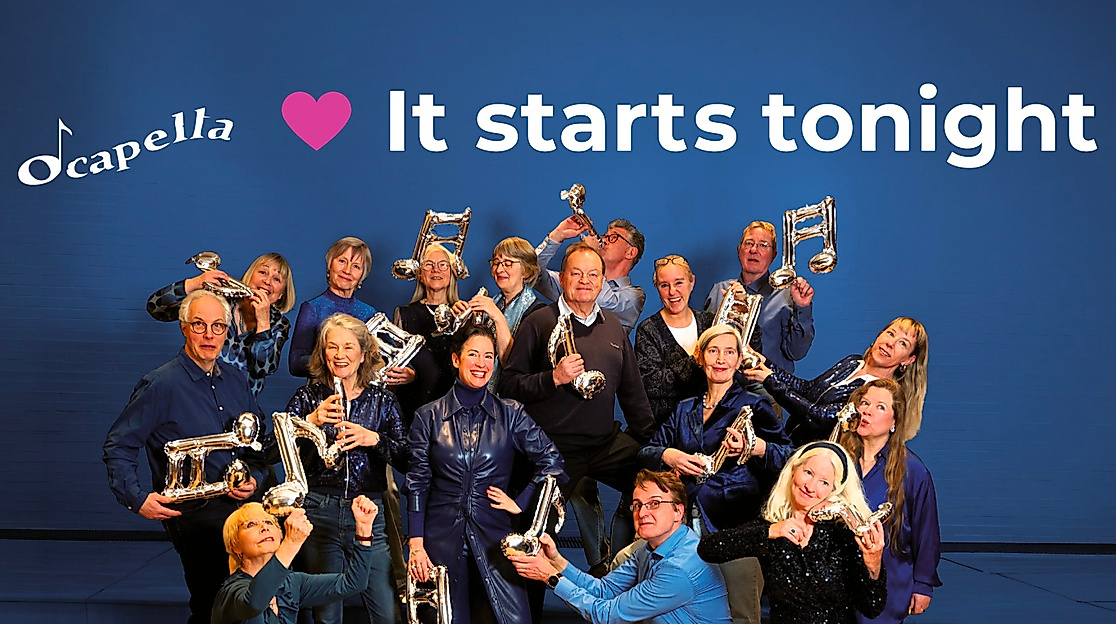OCapella-it-starts-tonight