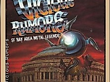 Vicious Rumors