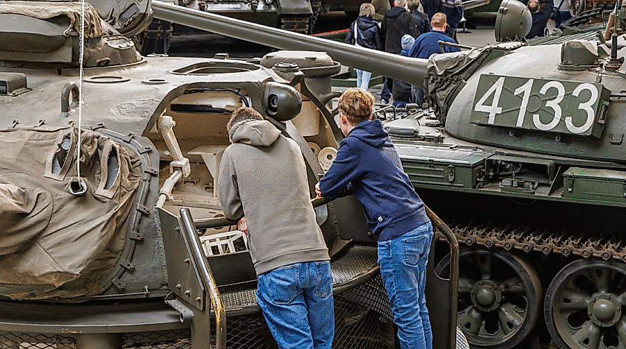 panzermuseum-tag-der-offenen-luke-900x0-c-default