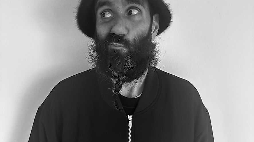 Torture The Artist.jpeg