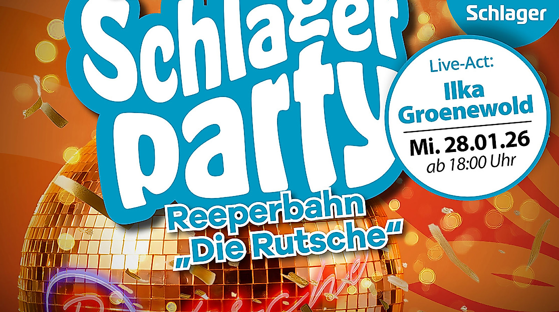 260105-paloma-schlagerparty-slider-rutsche-1000x1000 3
