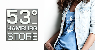 53-grad-hamburg-shop_c-53-hamburg-store-cmd-hamburg-9