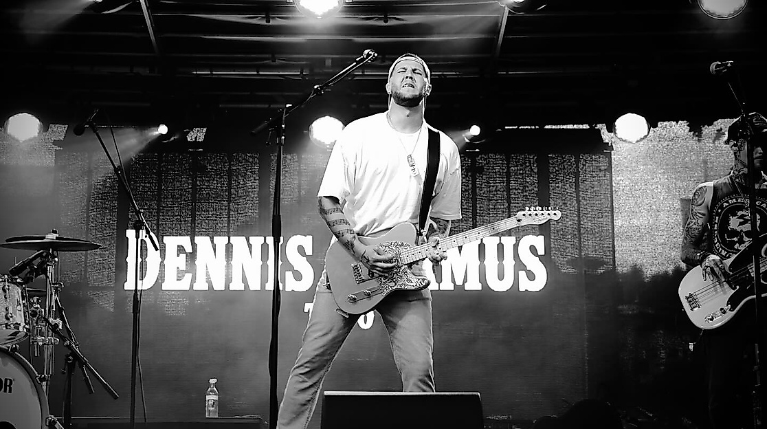 Dennis_Adamus_2026_Pic2