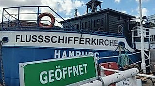 flussschifferkirche-von-vorn