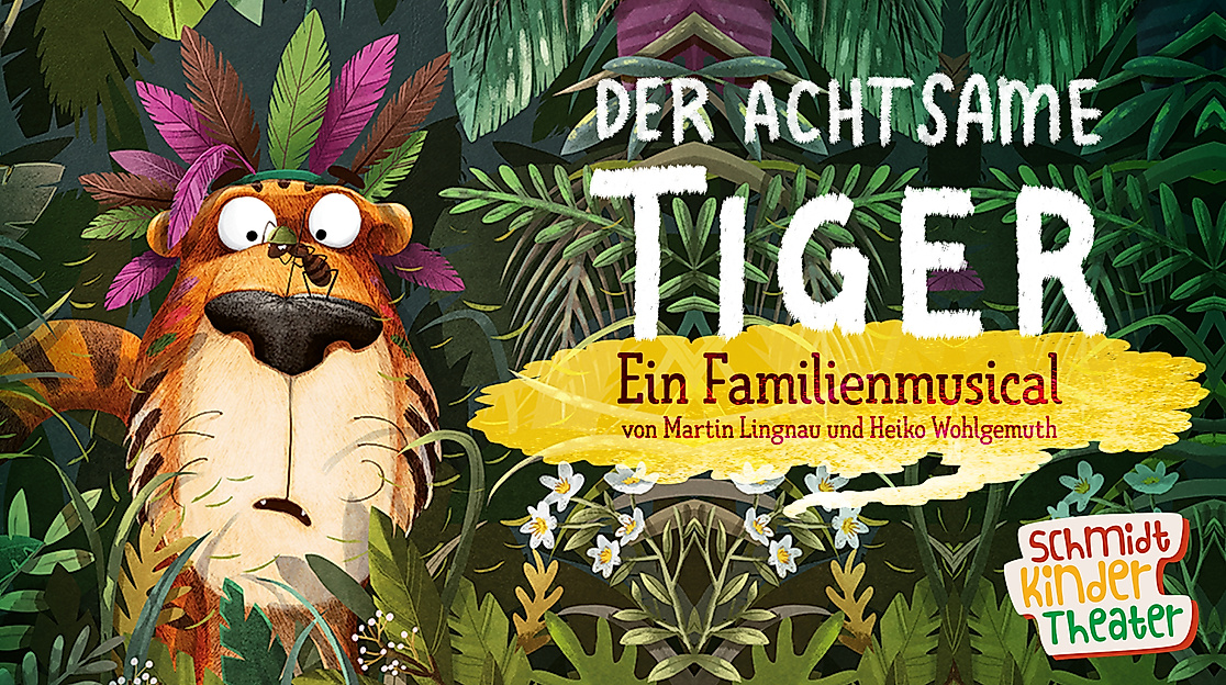 DerAchtsameTiger_AUG23_Castfernseher_1920x1080px_Teaser