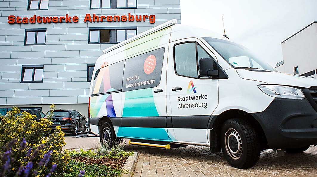 26-04-23 Stadtwerke Ahr. Stadtwerke Ahrensburg