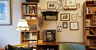 malinastories-c-malinastories-25