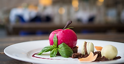 schulauer-faehrhaus_c-schulauer-faehrhaus-6