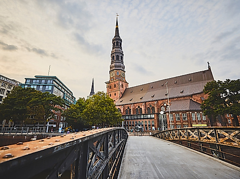 st-katharinen_c-2018-thisisjulia-photography-5