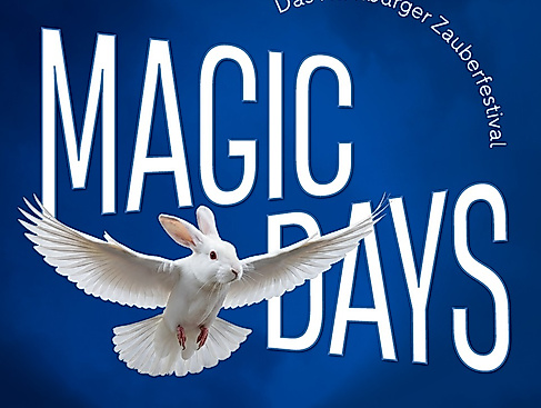 Magic Days