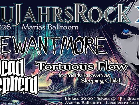 Neujahrsrock XI 260110 FB Fin