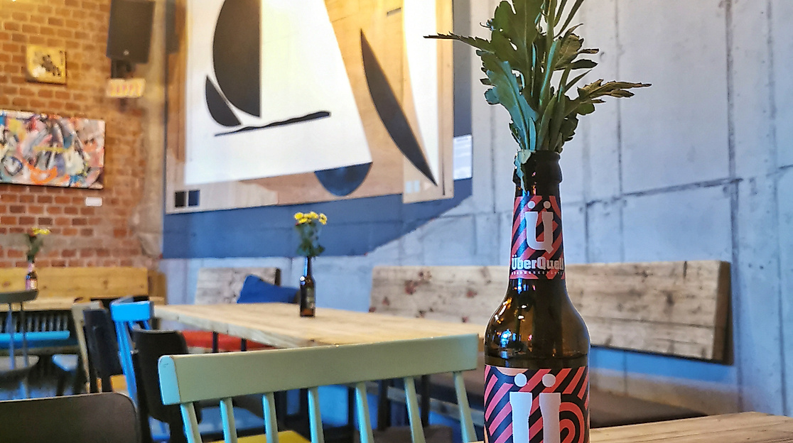 ueberquell_brauhaus-restaurannt_c-ueberquell-15