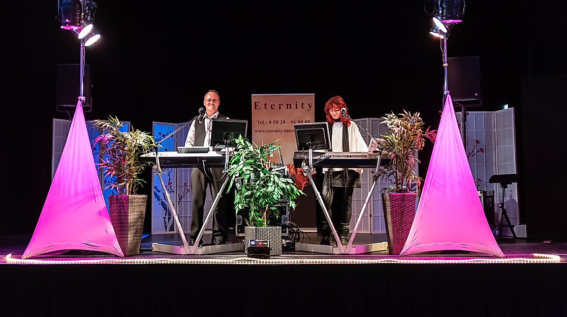0901-tanztee-mit-eternity-c-markus-tiemann_1