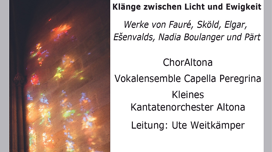 lux-aeterna-2026_flyer