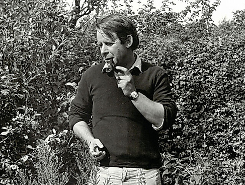 Siegfrid-Lenz-Foto-Siegfried-Lenz-Stiftung.3eddd328