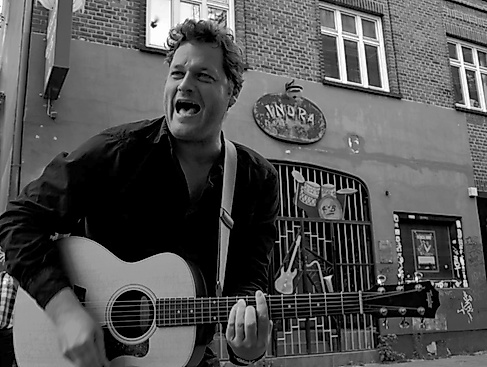 Beatles_IMG-20240727-WA0001