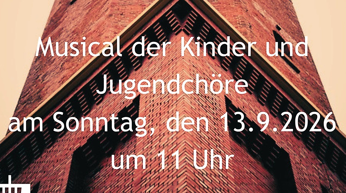 Elli und der Turm