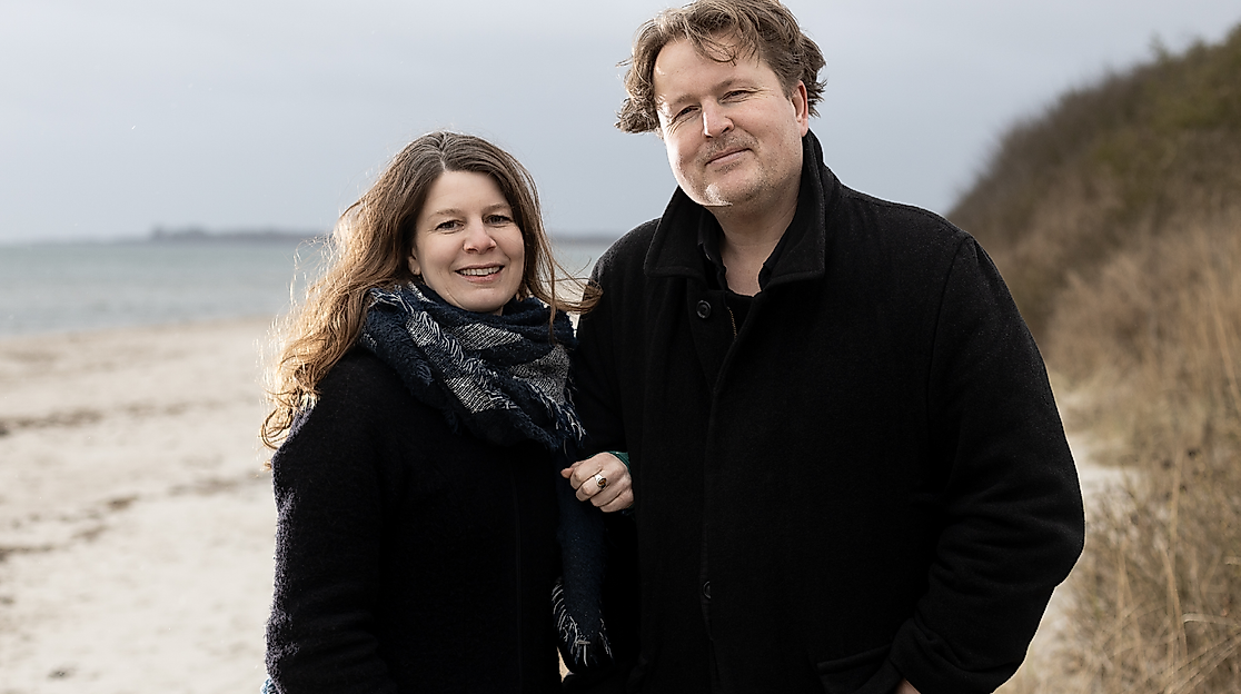 80 Jahre Schleswig Holstein