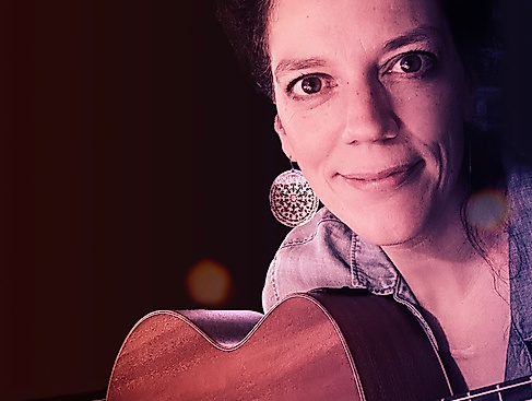 Tina Ohlhagen