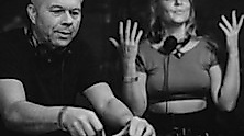Markus Kavka - Live DJ Set