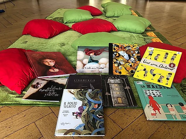 storie-in-valigia_libri-sul-tappeto
