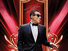 Falco - Die Show
