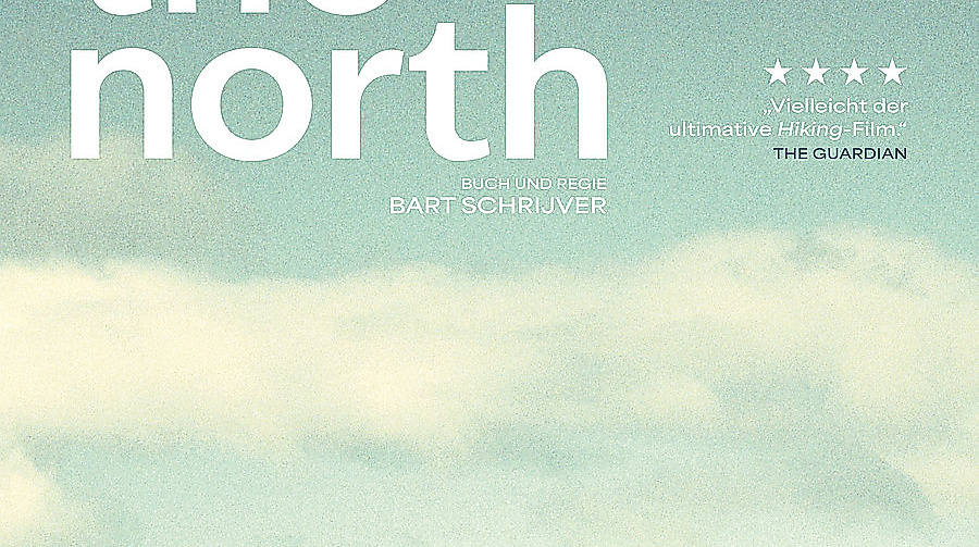 the-north