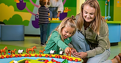 lego-discovery-centre-5-web-2500x1500