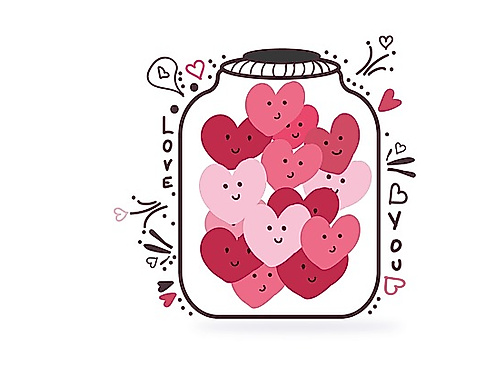 alexandra_koch-hearts-7701554_640