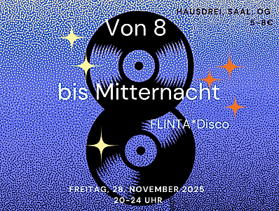 Von8bisMitternacht_