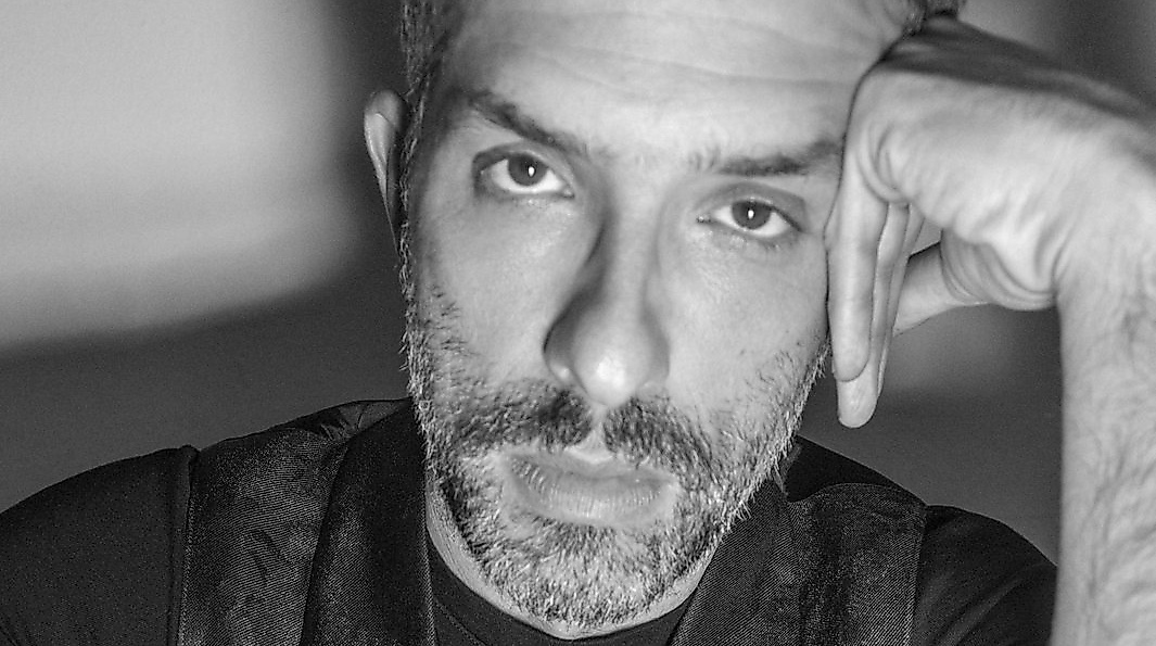 Leonard Bernstein: Mass / Omer Meir Wellber