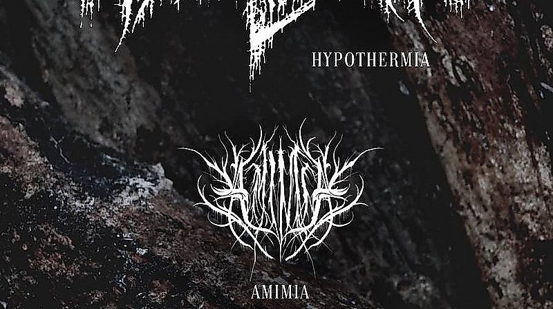 Hypothermia & Amimia