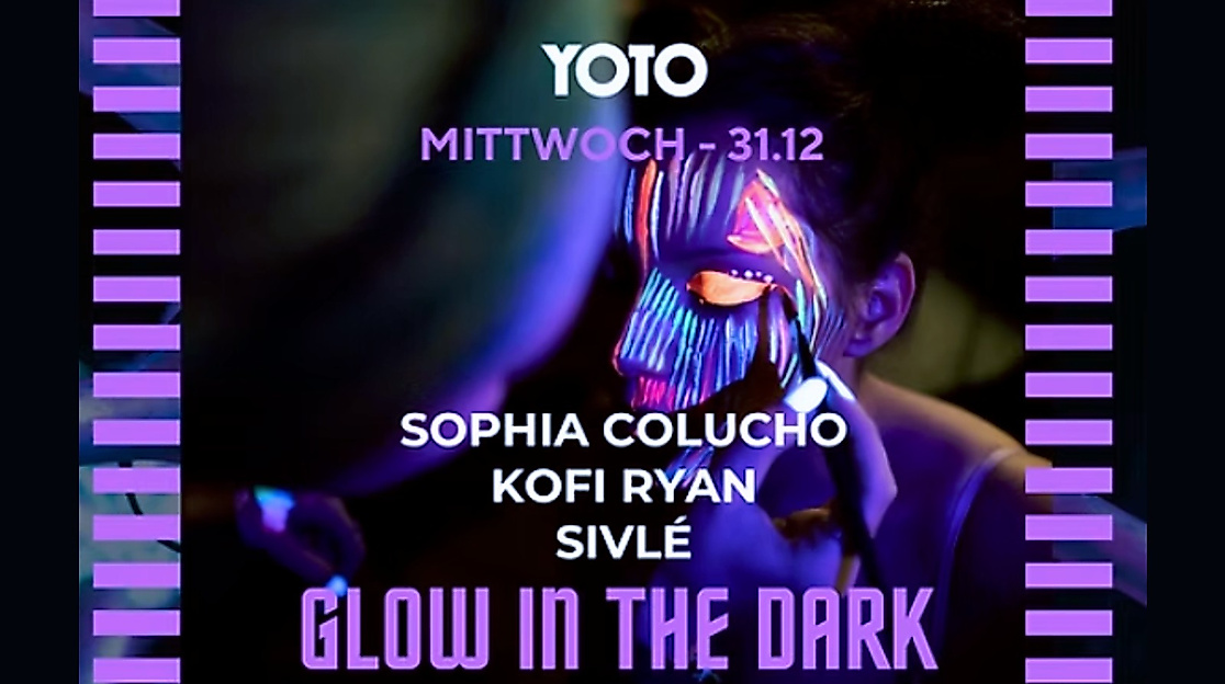 NYE2025_Enchanted_1600x900V1