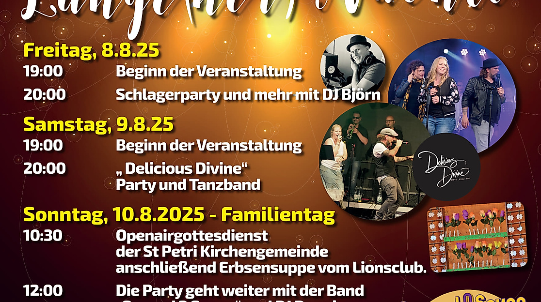 Plakat OGF 2025 Web_1