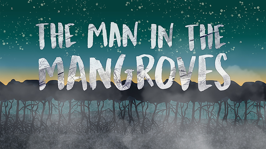 on-screen-still-frame-title-only