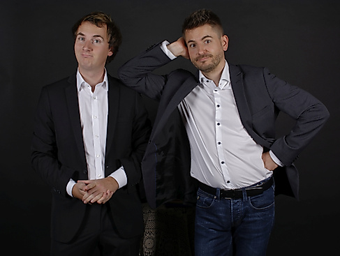 Ruwe+Valenske
