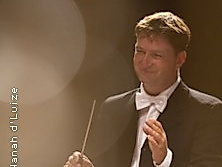 Bolero - Sinfonia Leipzig