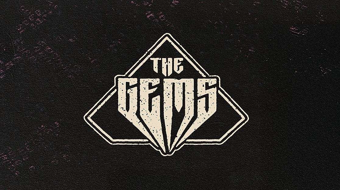 The Gems